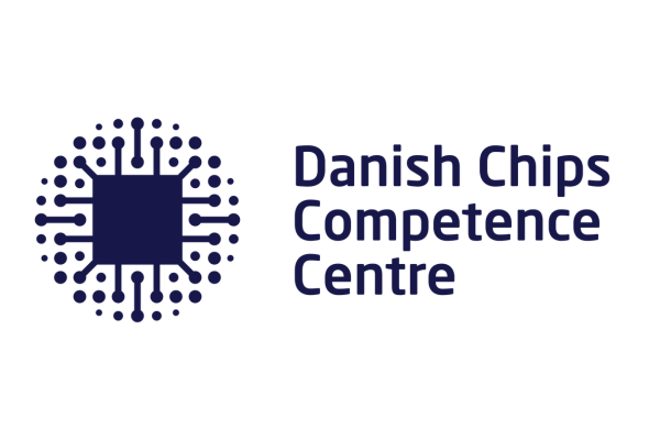 Danish Chips Competence Centre